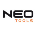 Neo Tools