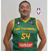 Goran Dragičević