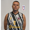 Mladen Gogic