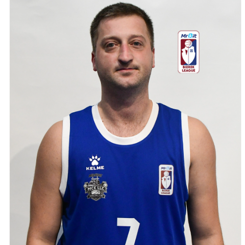 Mihajlo Zvonar