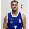 Mihajlo Zvonar