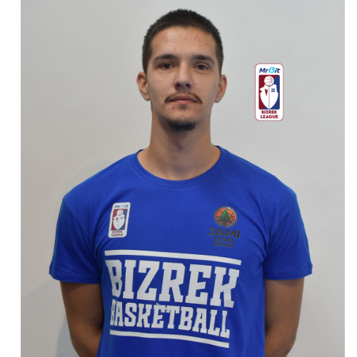 Slaven Zorić