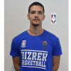 Slaven Zorić