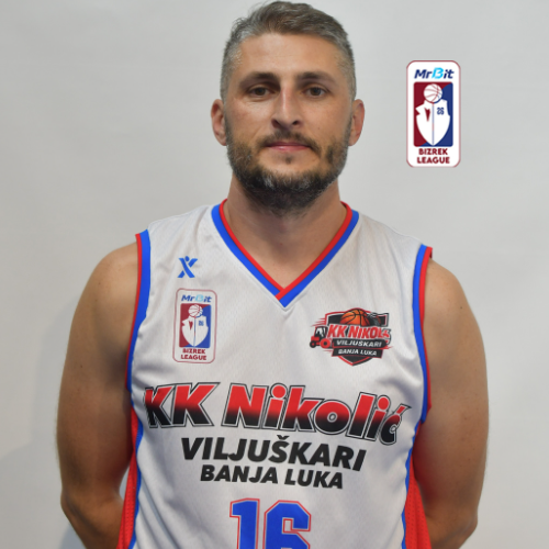 Ognjen Guzijan