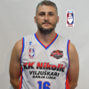 Ognjen Guzijan