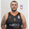 Sergej Ponjević