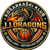 KK J.J.Dragons - JJD
