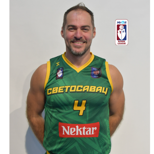 Nikola Dmitrović