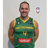 Nikola Dmitrović