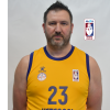 Miroslav Dojčinović