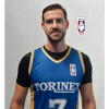 Igor Radanović