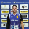 Luka Šušnjar