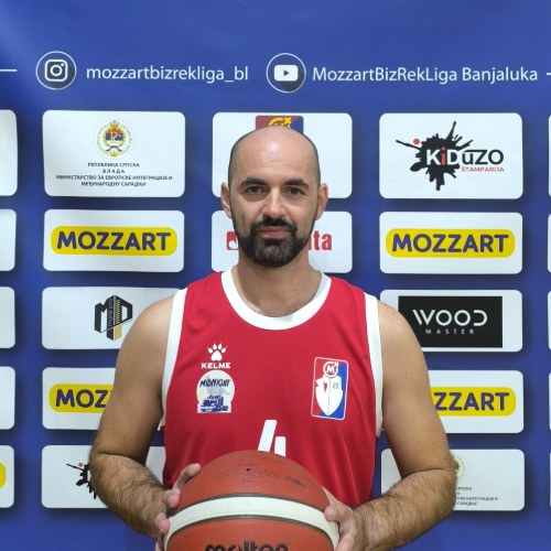Igor Simnjanoski