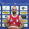 Igor Simnjanoski