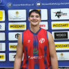 Matej Dević