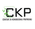 CKP - Centar za kondicionu pripremu