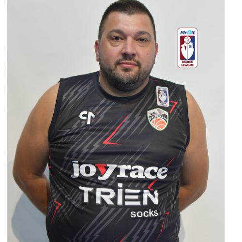 Maid Jabandžić