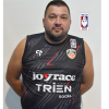 Maid Jabandžić