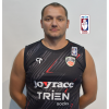 Vedran Kandić