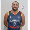 Bojan Ubović