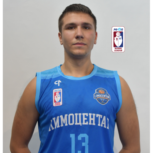 Đorđe Jovanović