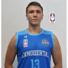 Đorđe Jovanović