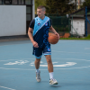 Đorđe Kondić