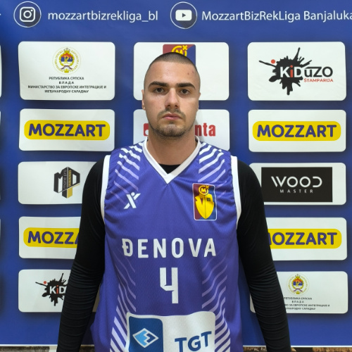 Sergej Jovanović