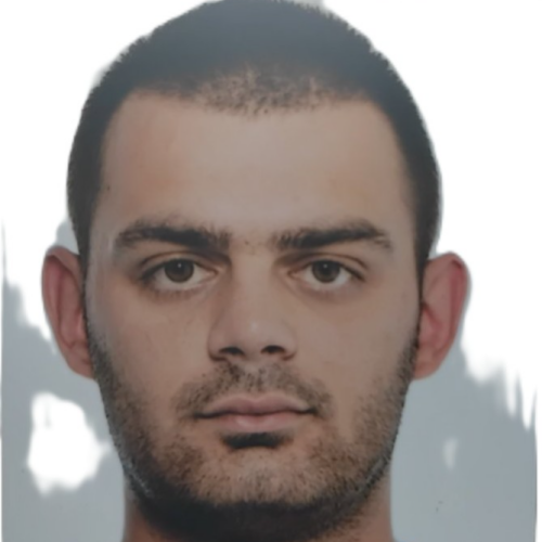 Emin Hukić