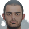 Emin Hukić