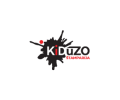 Kiduzo Štamparija