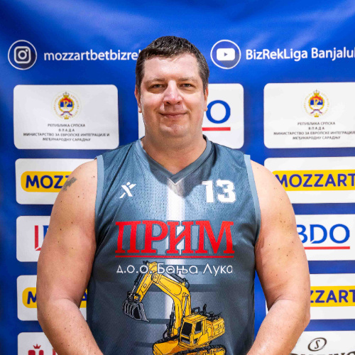 Tibor Florjan