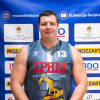 Tibor Florjan