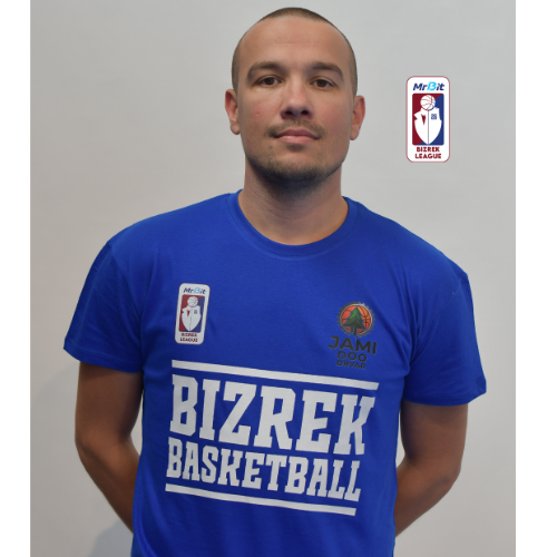 Dragan Bursać