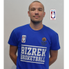 Dragan Bursać