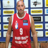 Dragan Vrućinić