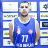 Luka Malkić