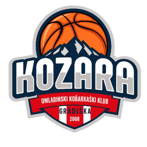 OKK Kozara Gradiška