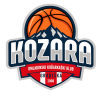 OKK Kozara Gradiška