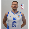 Mišo Pašić