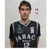 Nemanja Makitan