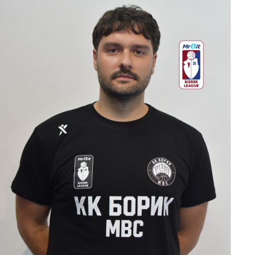 Relja Knežević