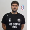 Relja Knežević