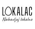 Nabavljaj Lokalno