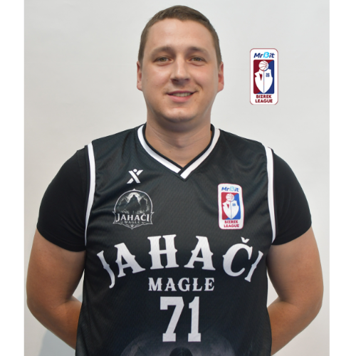 Marko Radić