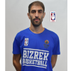 Luka Batinica