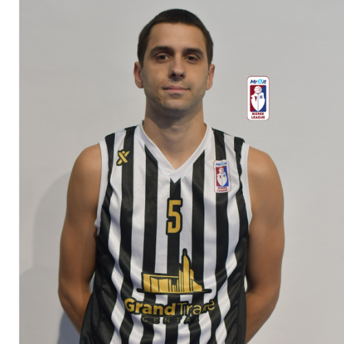 Ognjen Todić