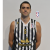 Ognjen Todić