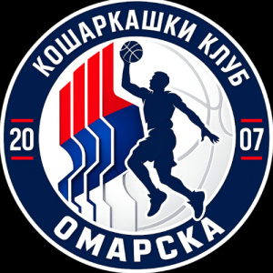 KK Omarska