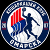 KK Omarska